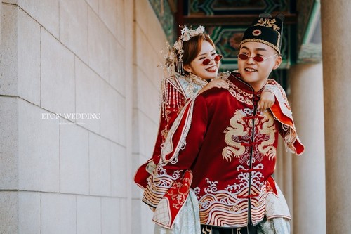 婚紗照,拍婚紗價格,婚紗照 風格,拍婚紗推薦,自助婚紗